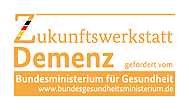 zukunftswerkstatt_logo_72